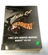 ARCTIC CAT 1997 BEARCAT ATV  SERVICE MANUAL 2255-576  ARTIC