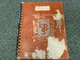 Link-Belt Speeder Model LS-518 Lattice Boom Crawler Crane Parts Catalog Manual