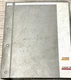 CASE 580L 580 SUPER L 590 SUPER L BACKHOE LOADER SERVICE MANUAL OEM **