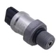 For Kobelco SK200-8 SK210-8 SK260-8 SK350-8 High Pressure Sensor LS52S00015P1