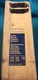 CAT CATERPILLAR 637D WHEEL TRACTOR SCRAPER SHOP REPAIR SERVICE MANUAL