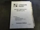 Hyster S40-70FT S55FTS H40-70FT User Guide and Periodic Maintenance Manual