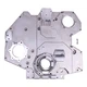 Timing Cover 1817482C2 for International Navistar DT408 DT466 DT466P 1993-1997