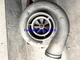 NEW SCHWITZER S3B 04224339KZ 316031 316040 DEUTZ BF6M1015C 12L TurboCharger