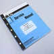 International Ud14 Ud14A Ud18 Ud18A Ud691 Crawler Tractor Dozer Service Manual