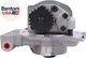 Hydraulic Pump F0NN600BB Compatible with Ford Tractor 5610S 5640 6610S 6640 6810