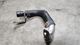 Satoh Beaver S370D Tractor Mitsubishi KE70 - Air Intake Manifold Aluminum Elbow