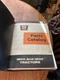 Oliver 1800 Tractor Shop Manual Plus Parts and Repair  Manual  Covers All Parts