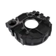 For Cummins 4B 4BT 4BTA 6B 6BT 6BTA 5.9L Diesel Engine Flywheel Housing 3937426