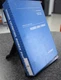 HYUNDAI PART CATALOGUE OPERATORS & SERVICE MANUAL EXCAVATOR ROBEX 280/280LC