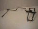 FMC Bolens HT20 HT23 1886 Large Frame Tractor PTO Control Rod Assembly 1722564