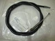 NEW HARLEY-DAVIDSON FLT FXR CLUTCH CABLE 1980-1982 38599-80A