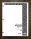 Tractor Technical Workshop Manual Fits Case David Brown 1120, 1210, 1212