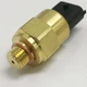 Oil Pressure Sensor 21291011 For Volvo EC140 EC160 EC180 EC210 EC240 EC290 L110