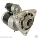 New Belarus Tractor 12V Replacement Starter 250 250AS 300 310 400A 24173708000