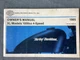Harley Davidson 1985 XL Models 1000cc 4-Speed OWNER'S MANUAL 99466-85