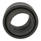Bearing 7J-1309 fits Caterpillar Compaction Equipment CP-34 CS-34