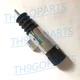 Solenoid 7750000085 for Grove MZI45 MZ48B MZ48BXT MZ66B AMZ40 AMZ40B AMZ40XT