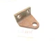 Bolens H12XL H14XL H16XL H18XL H16XT Tractor Rear Hitch