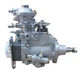 Fuel Injection Pump 2856014 for Kobelco Engine F4GE9484D J619 Excavator ED195-8