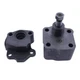 AR67074 Oil Pump fits John Deere Forklift 480A 480C 482C 380 JD380 480B JD480A