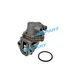 1 PCS 1285-0894 Fuel Pump For Deutz F3M1008 F2M1008 F4M1008 Engine Spare