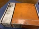 Case drott 40R 1085 Cruz air 1086 Detroit 53 series technical repair  manual