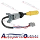 New Forward & Reverse Column Switch 701-52601 For JCB 1400B 1550B 508C 525B-2