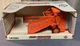 1988 ERTL Allis Chalmers ROTO-BALER 1/16 Scale Die-Cast Metal #1244 Vintage New