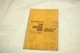 OEM CAT Caterpillar Parts Manual 3208 Industrial Engine