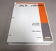 Case CX135SR Excavator Parts Catalog Manual 7-8960 2002