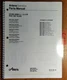 Ariens 901000 901011 901012 901013 901015 5 7 8 HP Rear Tine Tiller Parts Manual