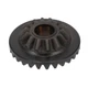 Spindle Gear fits Yanmar YM155D YM165 YM1401 194341-14250 194341-14270