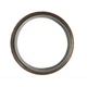Rear Crankshaft Seal Fits Komatsu WA200-6/WA250-6/WA320-6 2008-2015 4955372