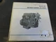 Detroit Diesel Allison Detroit 60 Engine Service Manual   6SE483