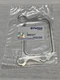 Perkins 3688C017 Exhaust Manifold Gasket Diesel Engine 1000 1006 T6.354 Military