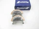 Michigan 575M Engine Main Bearings - Standard International C113 C123