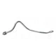 2W2927 Tube A Fits Caterpillar PM-465 826C 3406 3406B 3406C SR4 HT400 578 RM-350