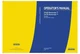 NEW HOLLAND T4.65 POWERSTAR T4.75 POWERSTAR STAGE IV TRACTOR OPERATOR`S MANUAL