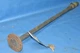 Vtg NOS International Harvester IH Truck Axle Shaft 10 Spline Hub Rear 95057H