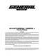 Polaris General 1000 2016-2019 Service Manual with Complete Repair Guide
