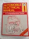 Haynes Automobile Electrical Manual Book 1983 A Comprehensive Guide T Tranter_BD