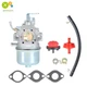 Fits For Toro CCR2000 CCR3000 38180 38180C 95-7935 SnowBlower Carburetor Silver
