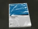 Kobelco LK300A Wheel Loader Parts Catalog Exploded View Manual Shop Book