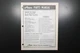 Ariens PM-1-80 901000 Series Rear Tine Tillers Parts Manual