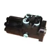 Hydraulic Motor Steer Orbitrol 92G54-10400 for Mitsubishi Forklift FD100N-135N