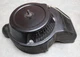 TORO CCR2000 RECOIL STARTER - BB