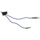 Lever Switch TA040-43900 for Kubota M5640SU M5660SUH M5700 M6800 M7040DT M8200