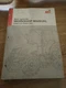 Kioti RX6010C / RX6010PC Tractors Service Repair Manual 2011