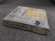 1992 Mitsubishi Fuso Truck FE439 FE449 FG434 FE FG Shop Service Repair Manual